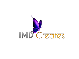 IMD Creates