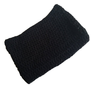 Crochet Cat Hat - Animal Ears Hat -  Cat Beanie - Women's Cat Hat  - Cat Lover Gift - Cat Costume Hat -  Winter Hat - Cute Beanie Hat